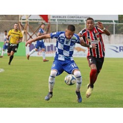 O Estadual de Futebol 3ª divisão tem rodada no meio da semana com seis jogos.